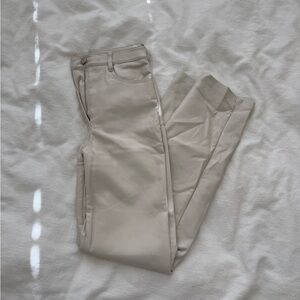 Aritzia melina pants